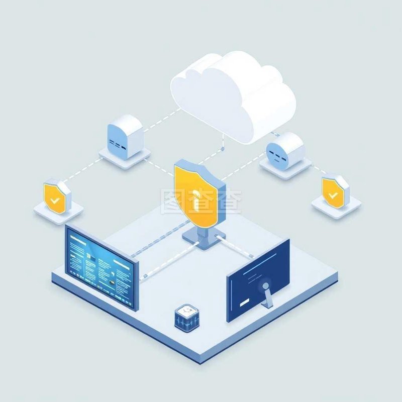 企业信息化建设的新引擎：系统集成公司